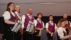 2025-03 Seniorennachmittag Schwarzwaldhalle (11a)